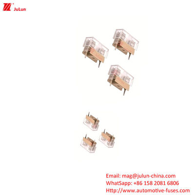 30amp-100amp corrente ANS / MIDI pequeno carrinho segurador