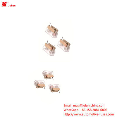 30amp-100amp corrente ANS / MIDI pequeno carrinho segurador