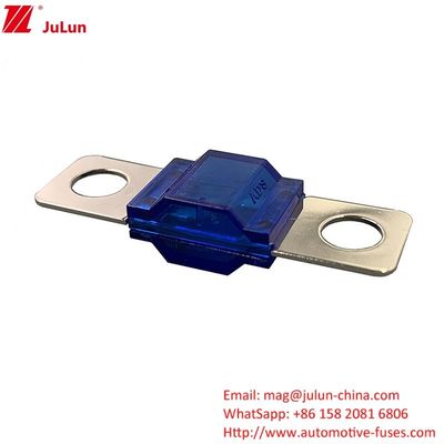 ADS-40 ADS-50A ADS-150A ADS-200A Ev Proteção contra fusíveis Sistema de alimentação elétrica AC Ev Adaptador de carregador Compativel