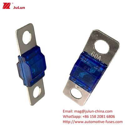 ADS-A60 32V/48V/72V Segurança de circuito de navegação de automóveis
