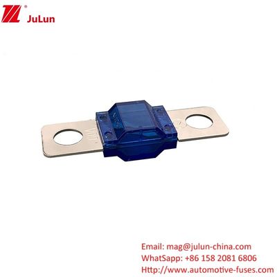 ADS-A60 32V/48V/72V Segurança de circuito de navegação de automóveis
