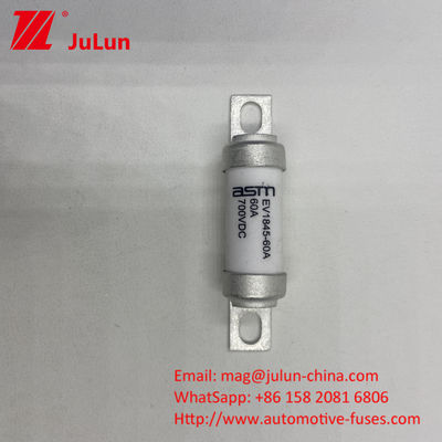 5A 700VDC EV1845 DC 700VDC 5A-150A Segurança de parafusos de voltagem média para carregamento de carros elétricos