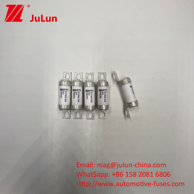 EV1845 8A ASTM 700VDC EV HEV Carregamento de veículos elétricos