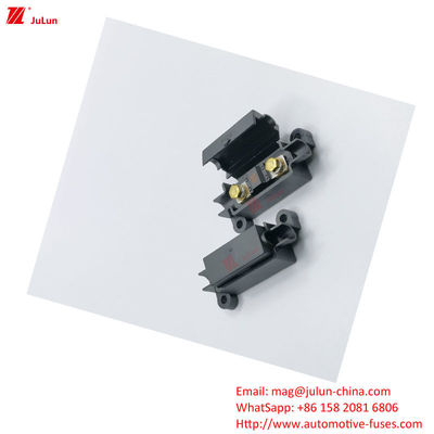 Bolt / Bolt 30A-500A Pequeno suporte de fusível automotivo premium