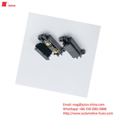 32V Bolto de contato de cobre / Bolto segurador de fusível automóvel 30A-500A