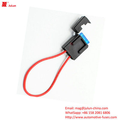 Proteção de circuito de contato de cobre 30A-500A 32V