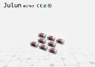 Capa de plástico ultra pequena eletrônica do atraso da montagem de 462 fusíveis da placa de circuito dos UMF da série 250V