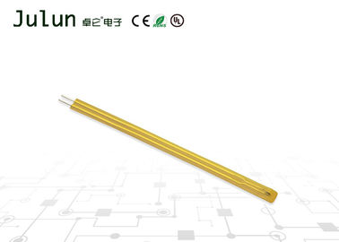 USP16673 conjunto do termistor da série 90° NTC para ultra - o filme de isolamento fino