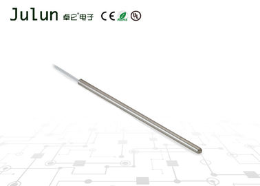 Tipo de aço inoxidável sensor de Ntc do pacote da ponta de prova do termistor de Ntc da série USP11491
