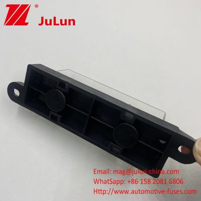 200AMP ANL FUSE HOLDER AD183 AUTOIDO 0 2 4 Gauge Personalizável com o logotipo do cliente