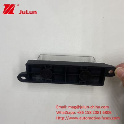 Bettry Yachts Adequado ANL Bolt Car Fuse Holder com 20A 30A 80A 100A 200A 300A 400A 500A corrente nominal