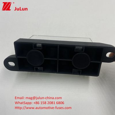 Suporte de fusível automático médio para fusível MIDI de corrente nominal 20A
