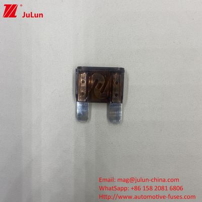 Automóveis ATM Auto Blade Fuses 30A 32V