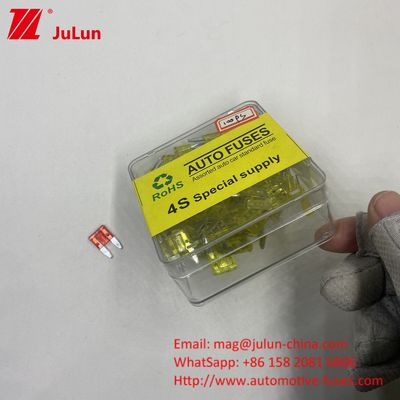 MTOF MAXI MICTO 0299 0327 15A