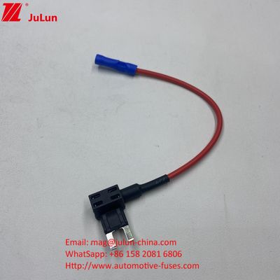 Adaptador de torneira de segurador de porta Mini-segurança para automóveis e aparelhos eléctricos