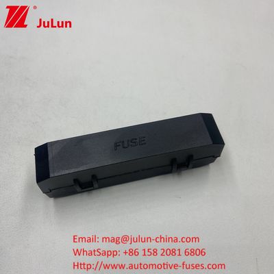 0498 BF1 SBFW Tipo de parafuso de parafuso midi um sentido 20A 30A 40A 50A 60A 80A 100A 120A 150A 200A AD186 ANS-H 12 Volt