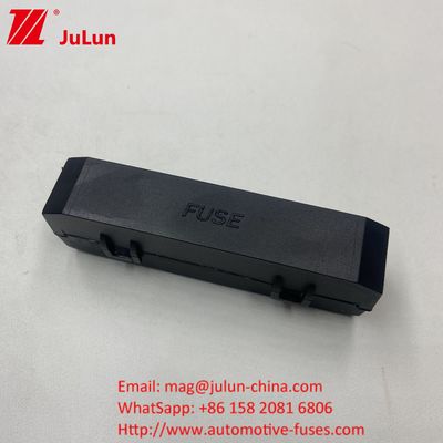 ANS ANF ANG FUSION HOLDER 1 Way Midi Automóvel caixa de fusíveis Fusível para energia renovável