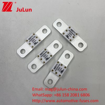125VDC 250A Bateria de carro fusível para ANM AMM AEGA ANL CNN CNL