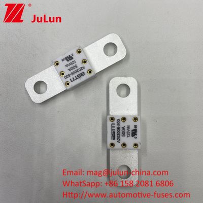 Ev de cerâmica ANM AMM AEGA ANL CNN CNL Blade AMG Fuse Mega Fuse Tipo de parafuso Fuse M8