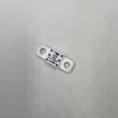 300A 150VDC Fusíveis Cerâmicos Automóveis Capacidade de quebra 16KA 20KA