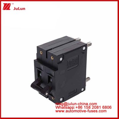 1 2 3 4 Polo 1P 2P 3P 4 Micro Micro Mini Comprar Interruptor Elétrico
