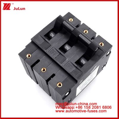 1 2 3 4 Polo 1P 2P 3P 4 Micro Micro Mini Comprar Interruptor Elétrico