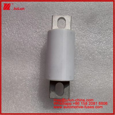 500A 400A RS309-MF EVE 750VDC ((UL) Veículo rodoviário Tubular Cerâmica Armazenamento de energia Sistemas de energia Carregadores fios Aparelhos e equipamentos automotivos 20KA