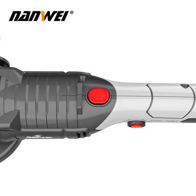 Portátil cordless rushless autor et ordless engle Power Tools Multi unctional ordless engle render it et