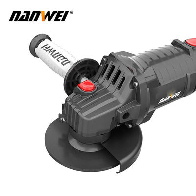Portátil cordless rushless autor et ordless engle Power Tools Multi unctional ordless engle render it et