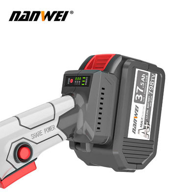 Portátil cordless rushless autor et ordless engle Power Tools Multi unctional ordless engle render it et