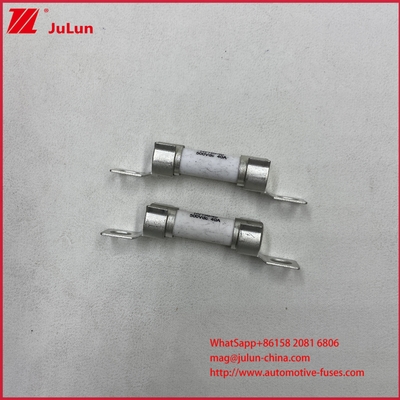HV150 BP30A DC500V FUSE 40A Solução de carregamento rápido para armazenamento de energia de veículos elétricos
