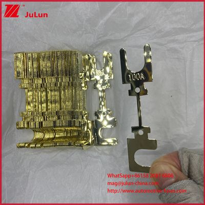 ANS ANM ANL Auto Automóvel Automóvel Flat ANF ANG Fusão de baixo parafuso 350A 225A 150A 100A