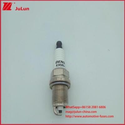 Peças Automotivas Japonesas Coreanas de Reposição Componentes de Tamanho Padrão Ideais para Serviços de Manutenção e Reparo Automotivo