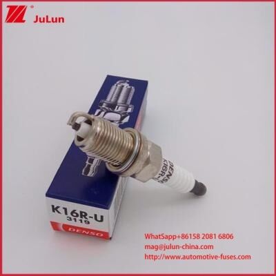 Peças Automotivas Japonesas Coreanas de Reposição Componentes de Tamanho Padrão Ideais para Serviços de Manutenção e Reparo Automotivo