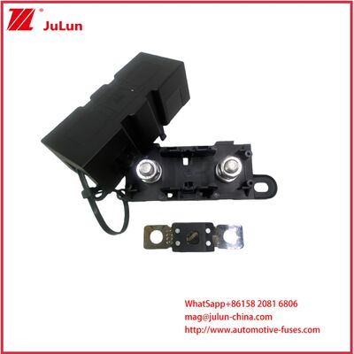 Fusíveis à prova de poeira são aplicados em equipamentos, máquinas, armazenamento de energia, ANM, ANL, ANS, alívio de pressão, alívio de vibração e impermeabilização