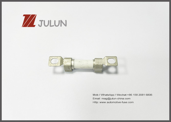FWP 700V 50A Fusíveis fotovoltaicos cerâmicos para veículos elétricos 500VDC 5 - 50A Advance Auto