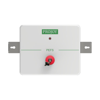 Cordas rápidas rápidas da parada programada 1-10 do interruptor de proteção contra incêndios da proteção da C.A. disponíveis