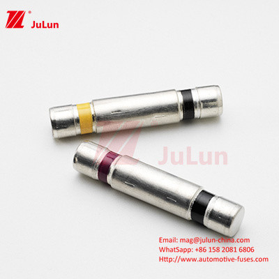 Função estável LITTELFUSE com SL-1026-275 Voltagem de retenção 150 mS