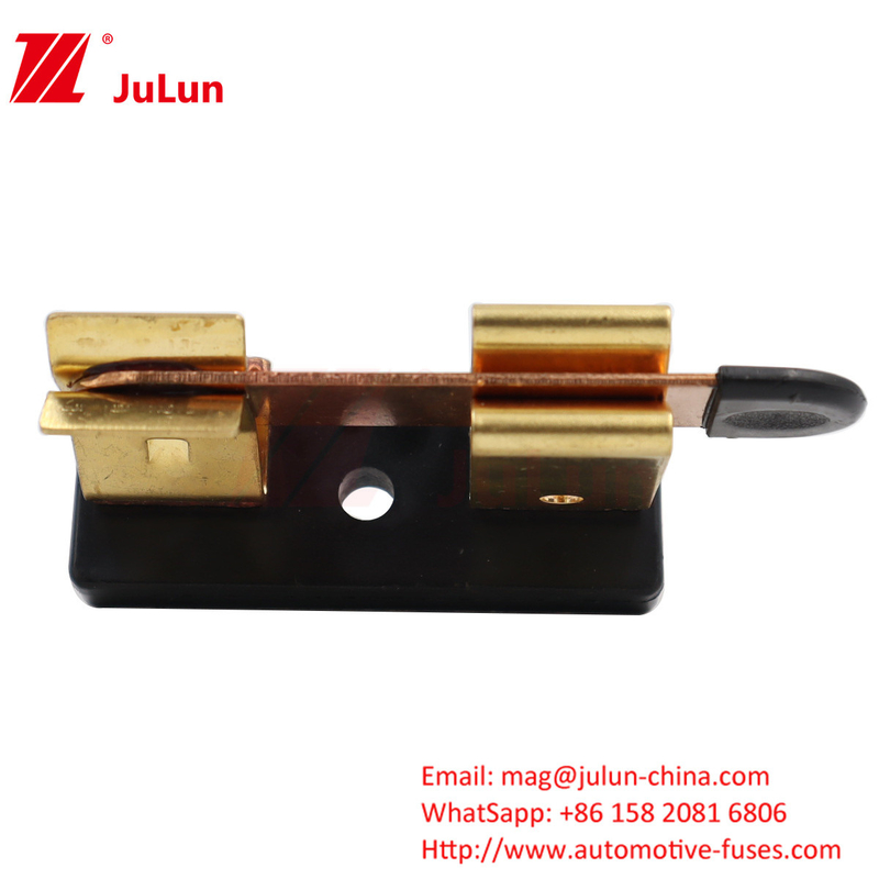 12V 24V Switch Aoto Bateria modificada Faca Switch Bateria do carro Switch de energia Switch de energia Switch