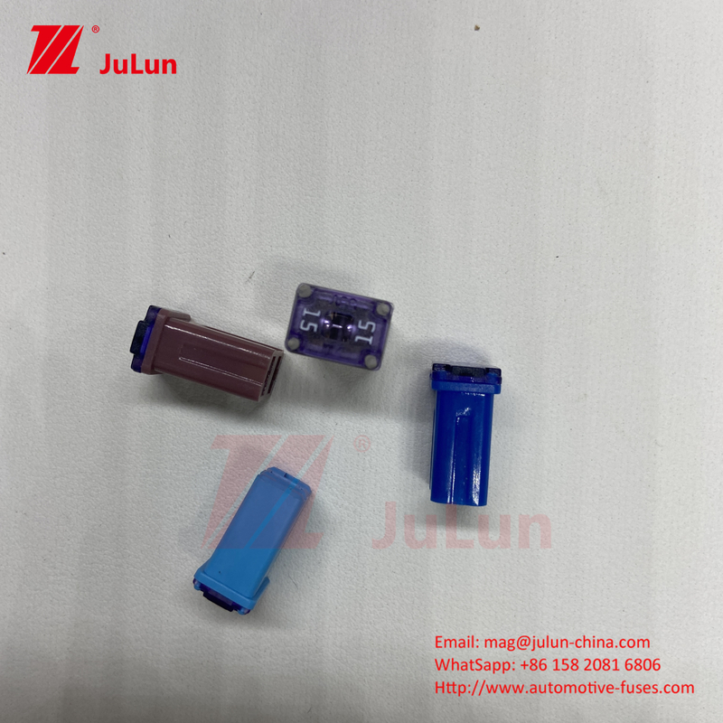 Mini-JCASE J J-Shell M tipo disjuntor automático 20A 30A 40A 50A 60A 70A 80A 100A