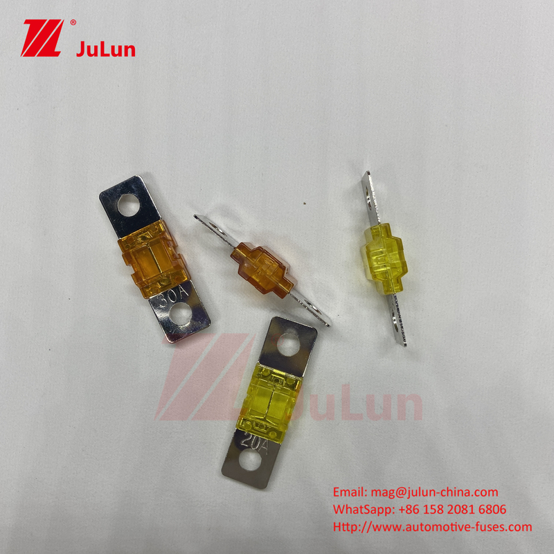 ANS Tipo de parafuso Médio Transparente 20A 30A 40A Marine JAPVAL PAL Homem Casa plana 50A 60A 80A 100A