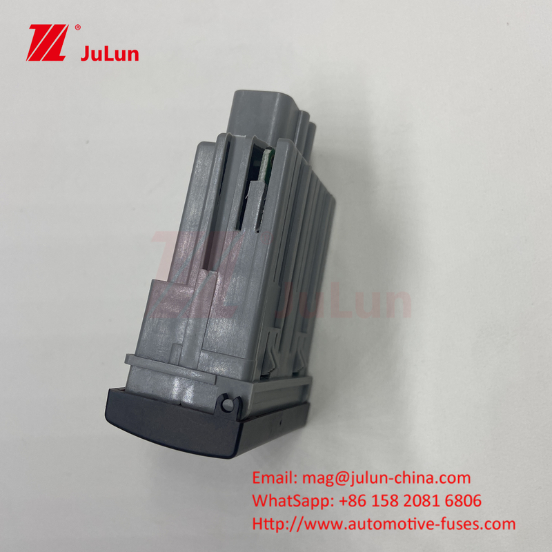 Automóvel Comutador de Emergência Comutador de Luz de Falha Ford Truck BC45-13A350-BA 12V 24V Honda 35510-TAB-A01