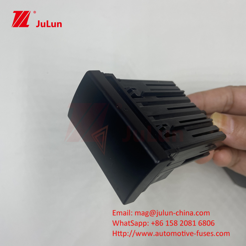 Aviso de perigo de iate Comutação flash Ford camião BC45-13A350-BA Renault Car Signal 6490.NG
