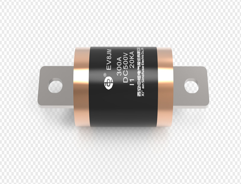 EV8 Série de Produtos Automóvel Nova Energia Célula de Combustível 150A-1000A
