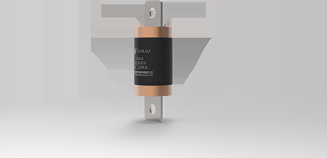 EV8-JM/KM/MKM Fusível de veículo elétrico DC 500V 150A /175A/ 200A /225A /250A/300A/350A/400A/450A/500A/600A/700A/750A/800A/900A/1000A