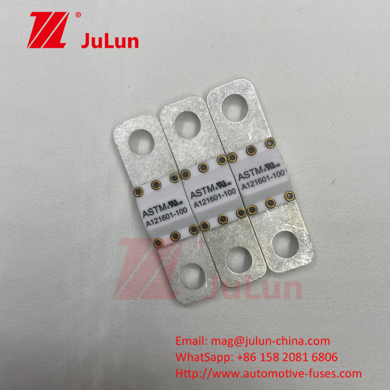 ASTM A121601 100A 125V Carregamento rápido de veículos elétricos de média tensão / carregador rápido Ev Dc