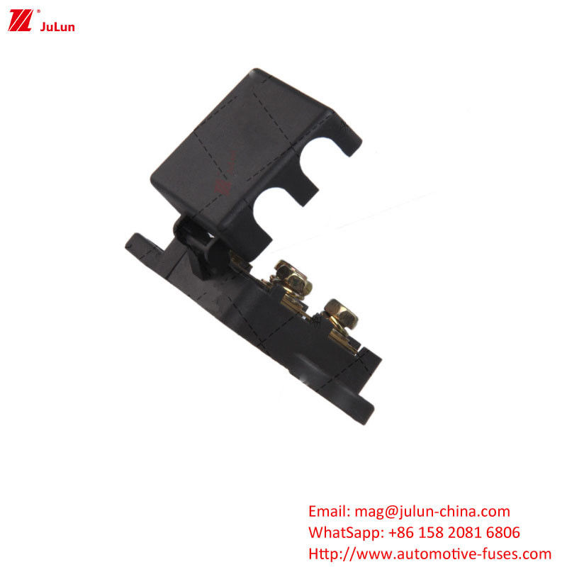 Corrente de interruptor de rede manual de motocicleta de 32 V até 500 A Certificado UE / UL