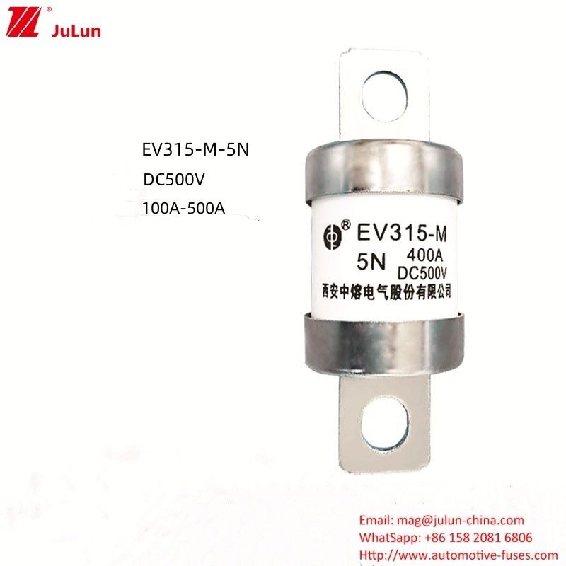 Série de produtos EV Série de produtos EV315