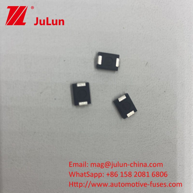 MOV SMD 7D431 3325 detector de ondas de varistor de óxido metálico para LED de consumo industrial