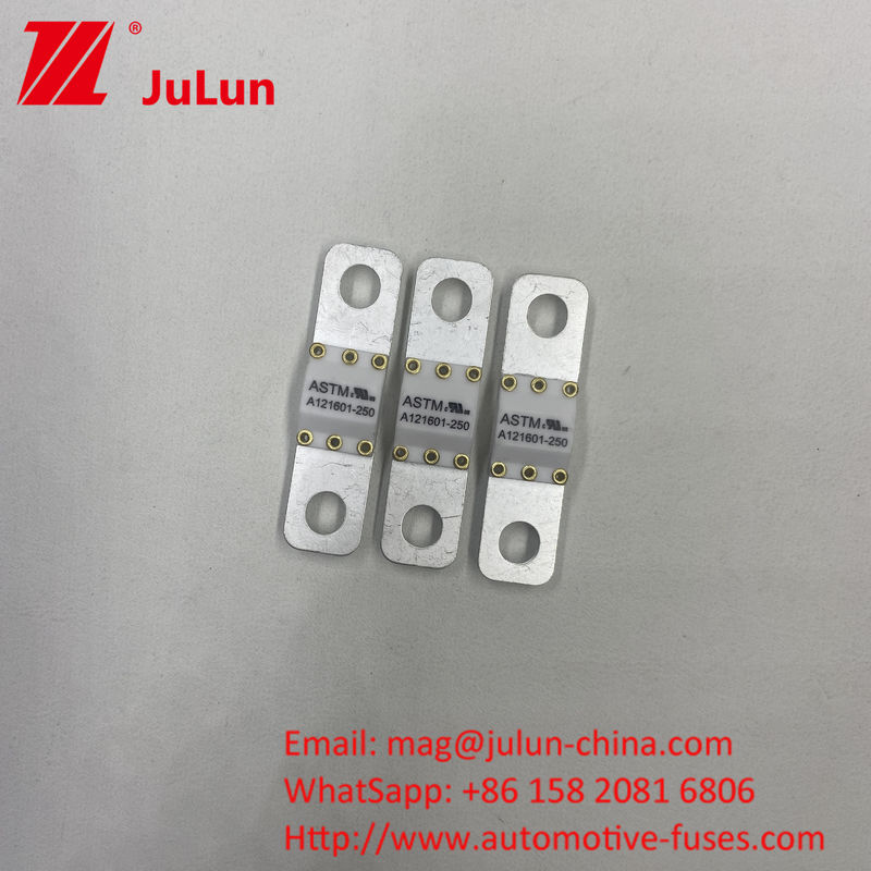 A121601-100A ASTM Veículos Elétricos Equipamento de Energia Nova Bateria E Fusão Para Automóvel
